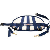 Ремень разгрузочный Penn Trolling Harness