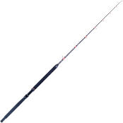 Удилище Penn Conflict Xr Tuna 661