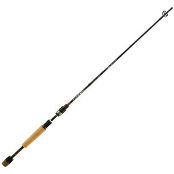 Спиннинг Pezon&Michel Pandora Perch Seduction Rod