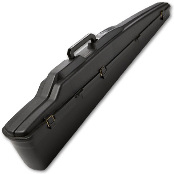 Футляр для винтовки Plano 1301-02