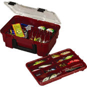 Кейс для принадлежностей Plano Magnum Tackle Satchel 1348-30