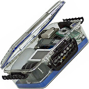 Коробка Plano 1470-00