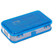 Коробка Plano 321309 Minimag P Metal