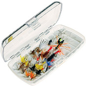 Коробка Plano 3583-00
