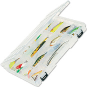 Коробка Plano 3770-00