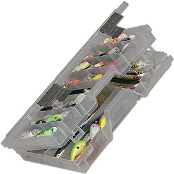 Коробка Plano 4700-00