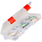 Коробка Plano Plasv350 Vci Rustrictor 3500 6 Pack