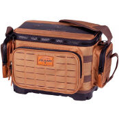 Сумка Plano Guide Series Tackle Bag