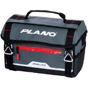 Сумка Plano Weekend Softsider