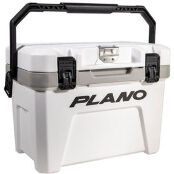 Ящик холодильник Plano Plac1450 Plano Frost 14qt