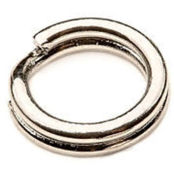 Кольцо заводное Pontoon 21 Power Split Ring PA-77702 (упаковка)
