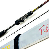 Спиннинг Pontoon 21 Fabula Tinta