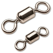 Вертлюг силовой Pontoon 21 Power Swivel PA-77710 (упаковка)