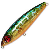Воблер Pontoon 21 JPP Loco Perro DW