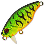 Воблер Pontoon 21 Preference Crank