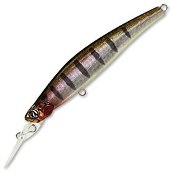 Воблер Pontoon 21 Preference Minnow DR