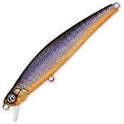 Воблер Pontoon 21 Preference Minnow SR