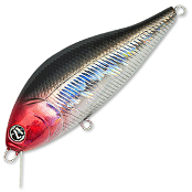 Воблер Pontoon 21 Bet-A-Shad