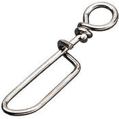 Застежка Pontoon 21 Lock Snap PA-77715 (упаковка)