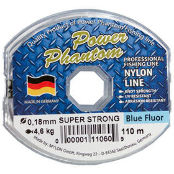 Леска Power Phantom Super Strong