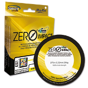 Леска плетеная Power Pro Zero Impact