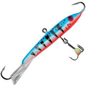 Балансир Premier Fishing Classic