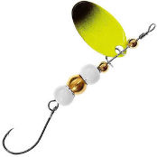 Блесна Premier Micro-spin