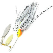 Блесна Premier Spinnerbait