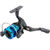 Катушка Premier Aspid