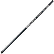 Удилище Premier Pole