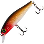 Воблер Premier Fishing Burito