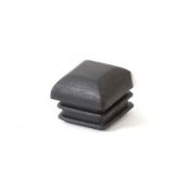 19mm Leg End Cap Заглушка для ножки рыболовного кресла 19 мм.
