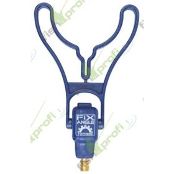 FREE FLOW ROD REST Подставка под удилище