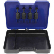 Контейнер Preston Commercial Punch Kit Box