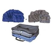MATCH COMBO KEEPNET SET Набор садков 3м и 2,5м в сумке