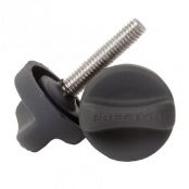 OFFBOX PRO - HANDWHEEL TWIN PACK Винт затяжной для фиксатора PRO