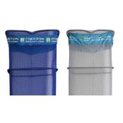 PRESTON KEEPNET COMBO Садки рыболовные 2,5 м. и 3,0 м. (к-т 2 шт.)