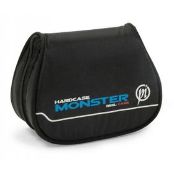 Preston Monster Reel Case Сумка для катушек