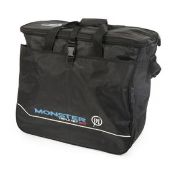 PRESTON MONSTER TRIPLE NET BAG Сумка для садка и аксессуаров