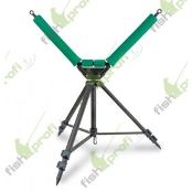 SUPER PRO V ROLLER Ролик откатный