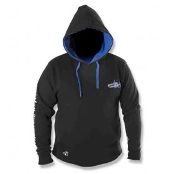 Толстовка Preston Hoodie