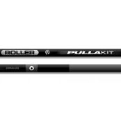 Универсальный карповый кит с системой Roller Pulla