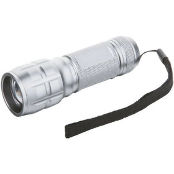 Фонарь Prolight PRL-30989