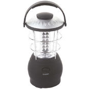 Лампа Prolight PRL-30823