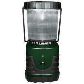 Лампа Prolight PRL-31017