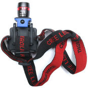 Налобный фонарь Prolight PRL-32052