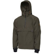 Анорак Prologic Bank Bound Trek Smock