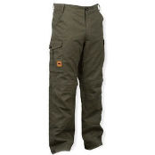 Брюки Prologic Cargo Trousers