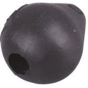 Бусина Prologic LM Drop Beads