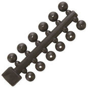 Бусина Prologic LM Gripper Beads